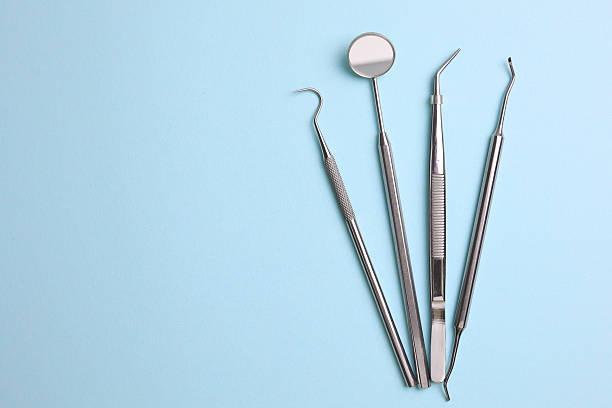 Top rated local Tooth Extraction specialists in Blanco County County, TX